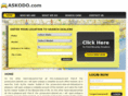 askodo.com