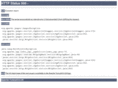 asmd-cat.com