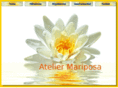 ateliermariposa.com