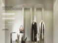authenticwarehouse.com