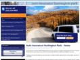 autoinsurancehuntingtonpark.com