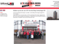 bergmoving.nl