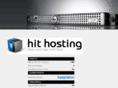 besplatni-web-hosting.com