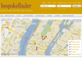 bespokefinder.com