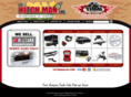 bestplow.com