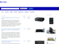 bigtrace.com
