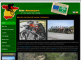 bikealmanzora.com