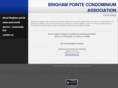 binghampointe.org