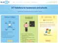 blueboxit.com