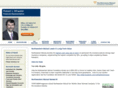 bobwheeler-nm.com