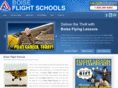 boiseflightschools.com