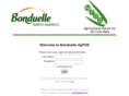 bonduelleagpod.com