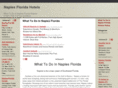 book-naples-hotels.com