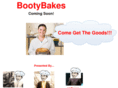 bootybake.com