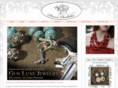 briannachamberlain.com