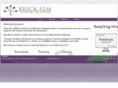 brickelm.com