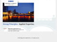 bridgestreetcapital.com