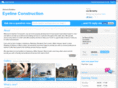 buildersnorthlondon.com