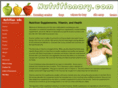 buymysupplements.com