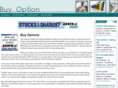 buyoption.net