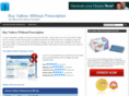buyvaltrexwithoutprescription.com