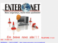 cacule.net