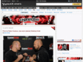 cagewriter.com