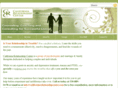 californiarelationshipcenter.com