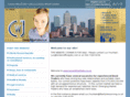 canarywharfjobs.co.uk