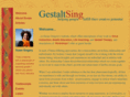 capabilitycoaching.com