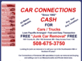 carconnectionsma.com