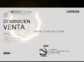 cassua.com