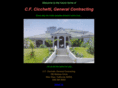 cfcgc.com