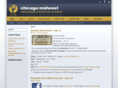 chicagoemmyonline.org