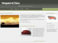 chicovineyard.org