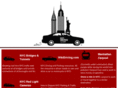 chidriving.com