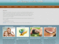 childrendentistfresno.com