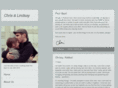 chrisandlindsay.net