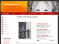 churchwardens.com