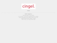 cingel.hr