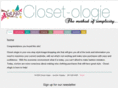 closetologie.com