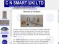 cnsmart.co.uk