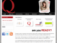 coachquinn.com