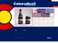 coloradicalshirts.com