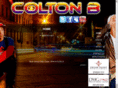 coltonburton.com