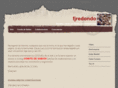 comitedesabios.com