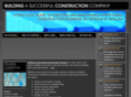 constructbiz.com