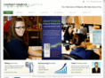 contractmedicalbilling.com