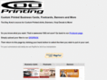 cooprinting.com
