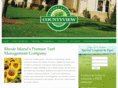 countyviewlandscaping.com